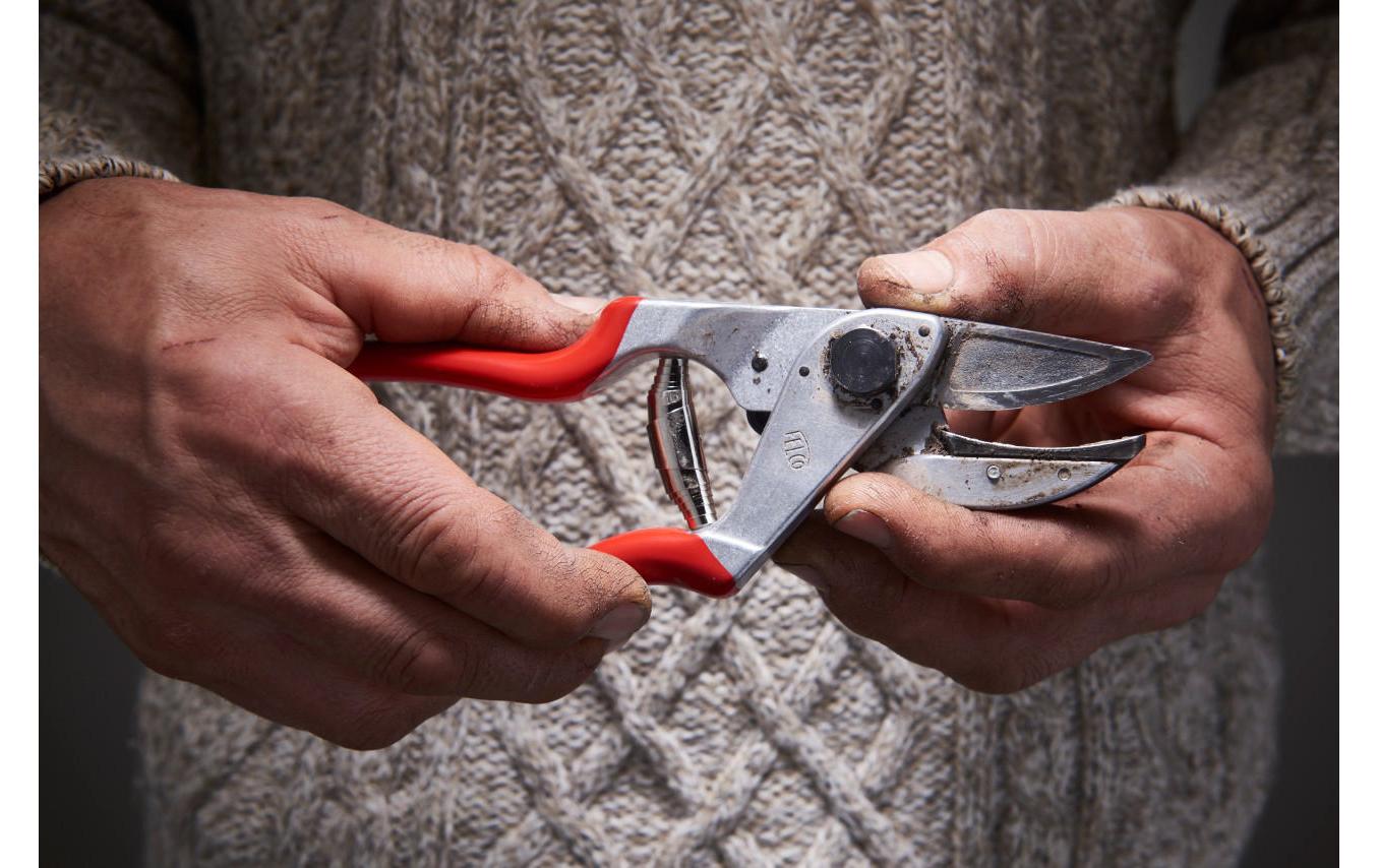 Felco Gartenschere 32
