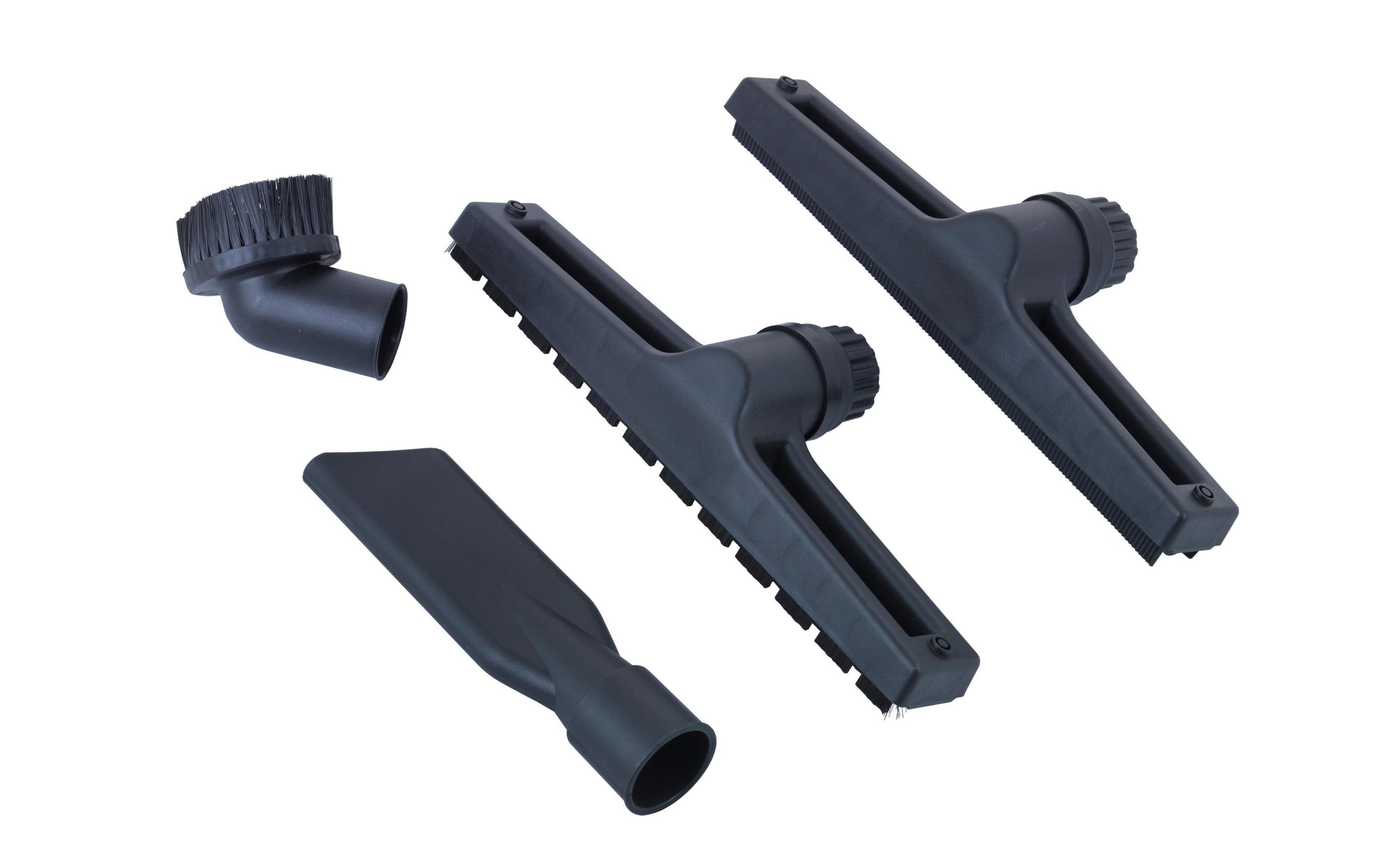 Kibernetik Nass-/Trockensauger Ekström 70 l