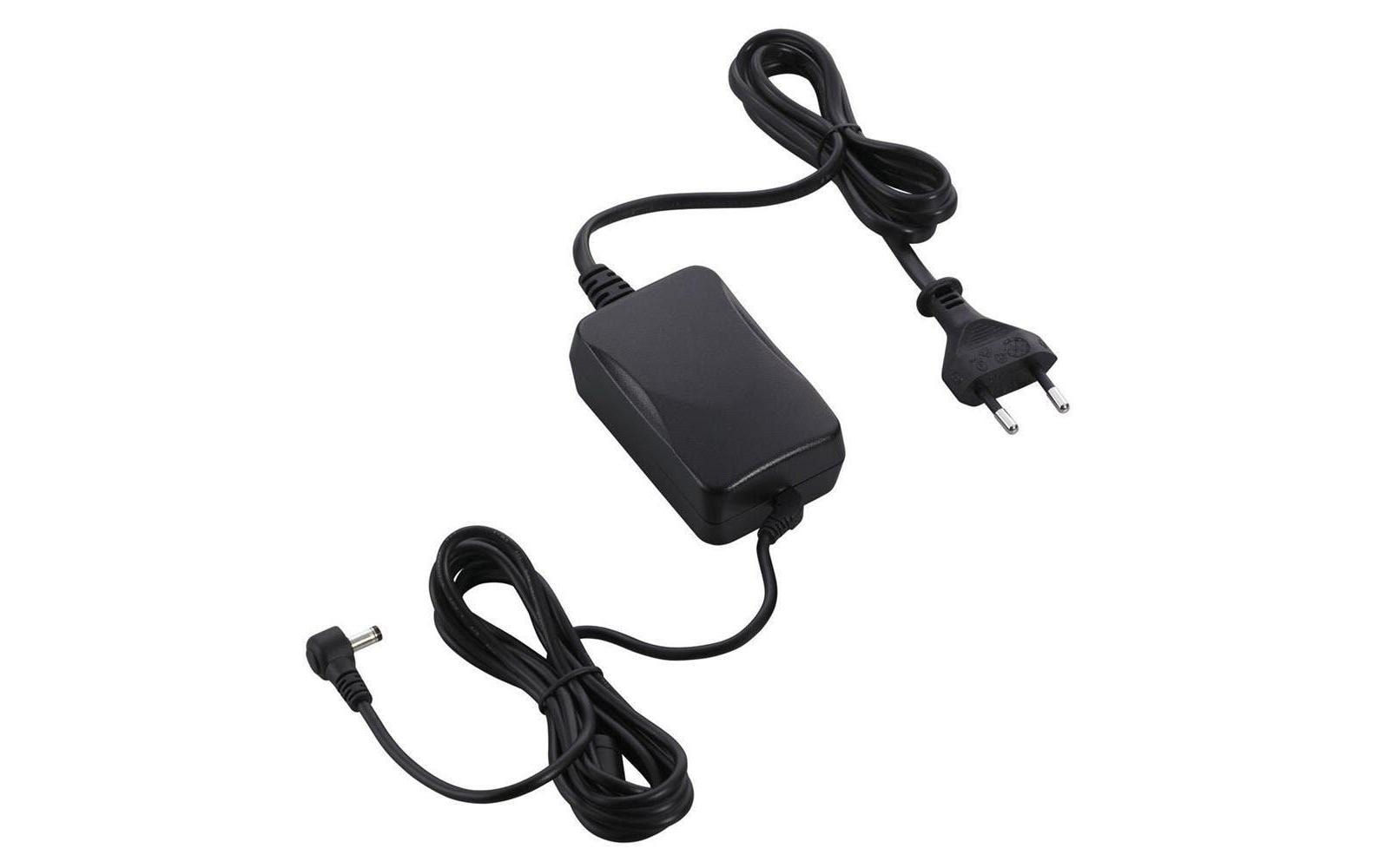 Casio Netzteil AD-E95100