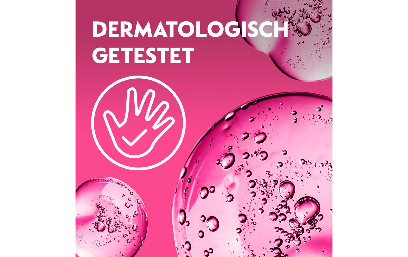 Dettol No-Touch Garden Berries 250 ml