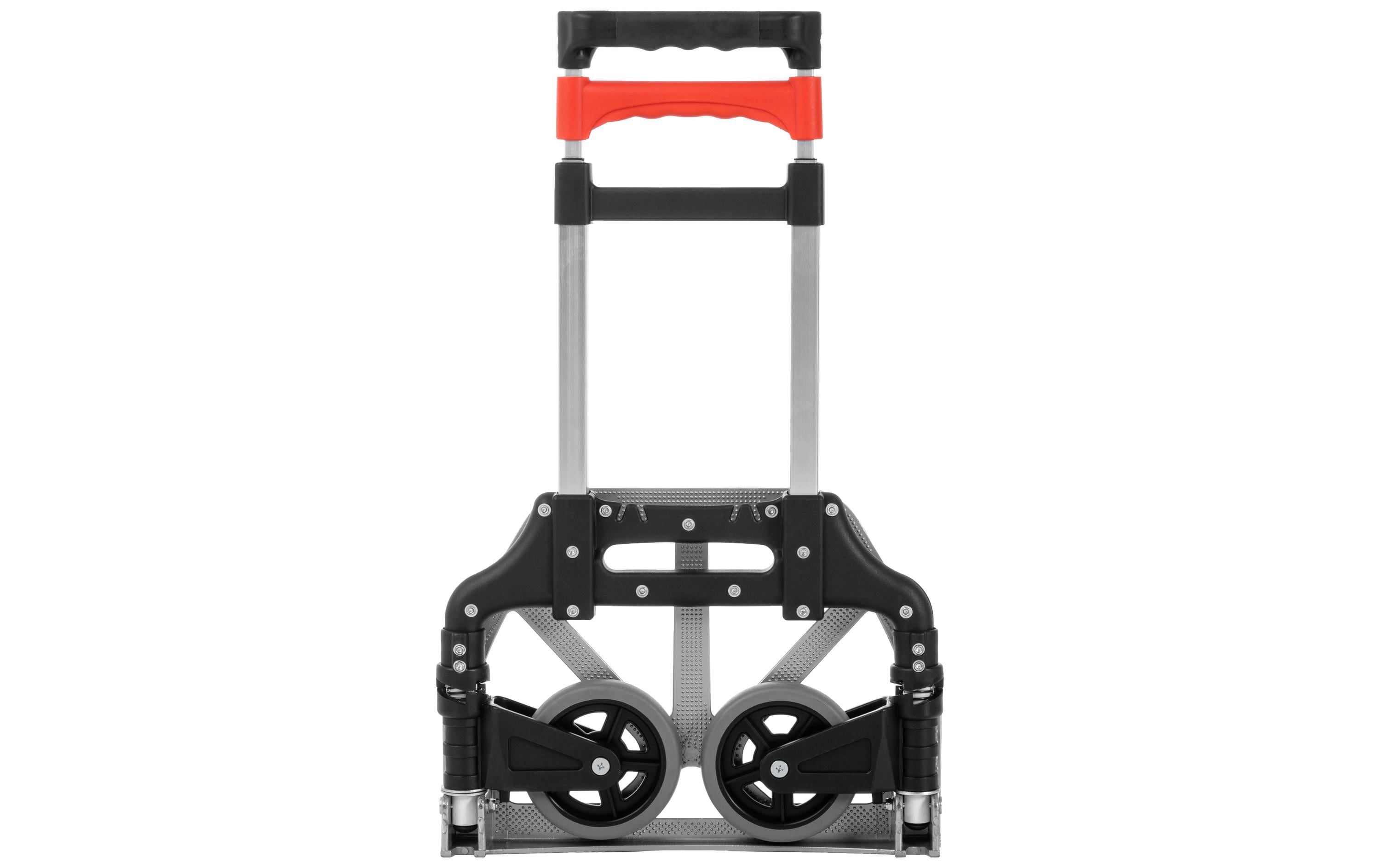 STRUCT Sackkarre Alu, klappbar, 70 kg