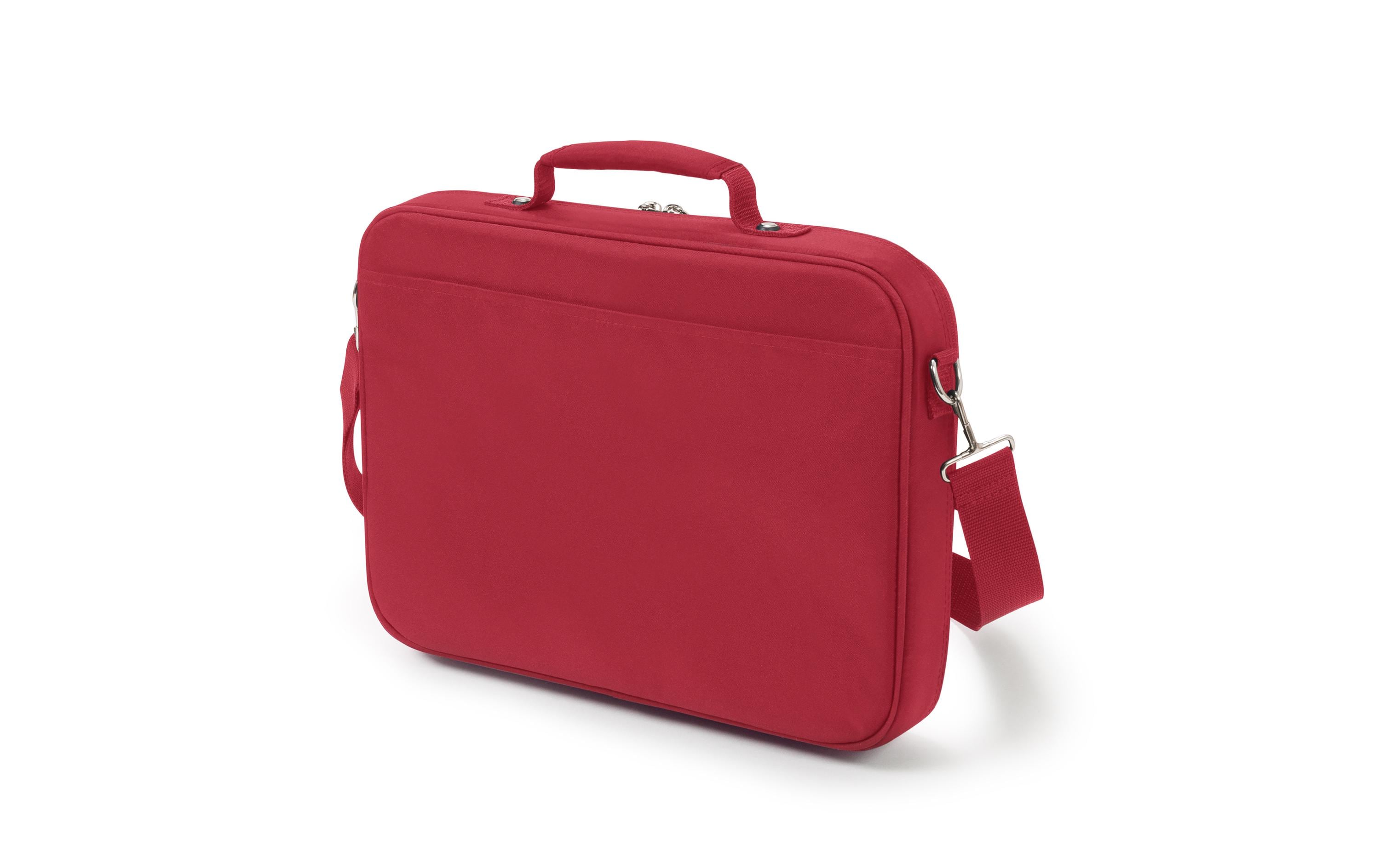 DICOTA Notebooktasche Eco Multi Base 15.6