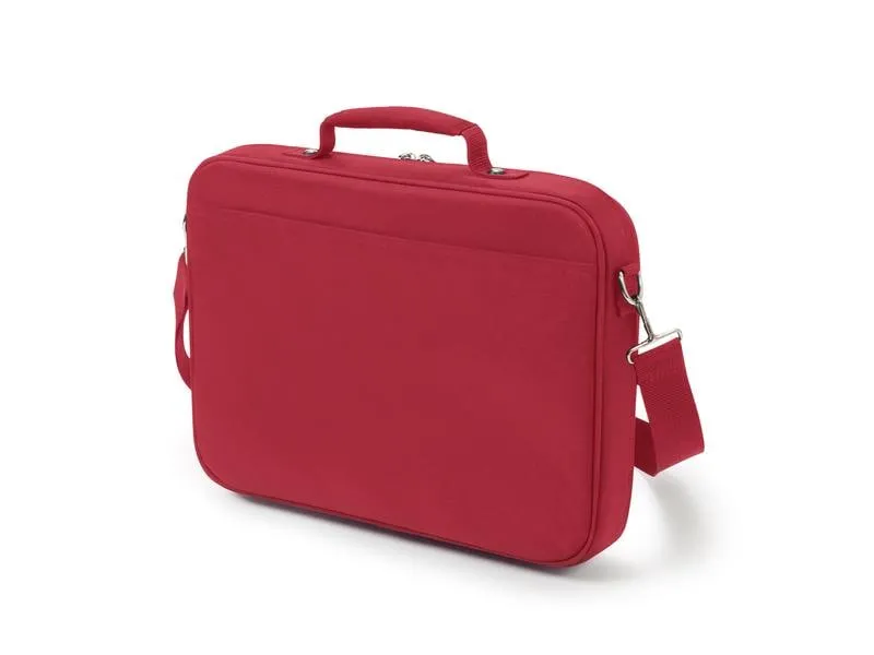 DICOTA Notebooktasche Eco Multi Base 15.6 DICOTA Notebooktasche Eco Multi Base 15.6