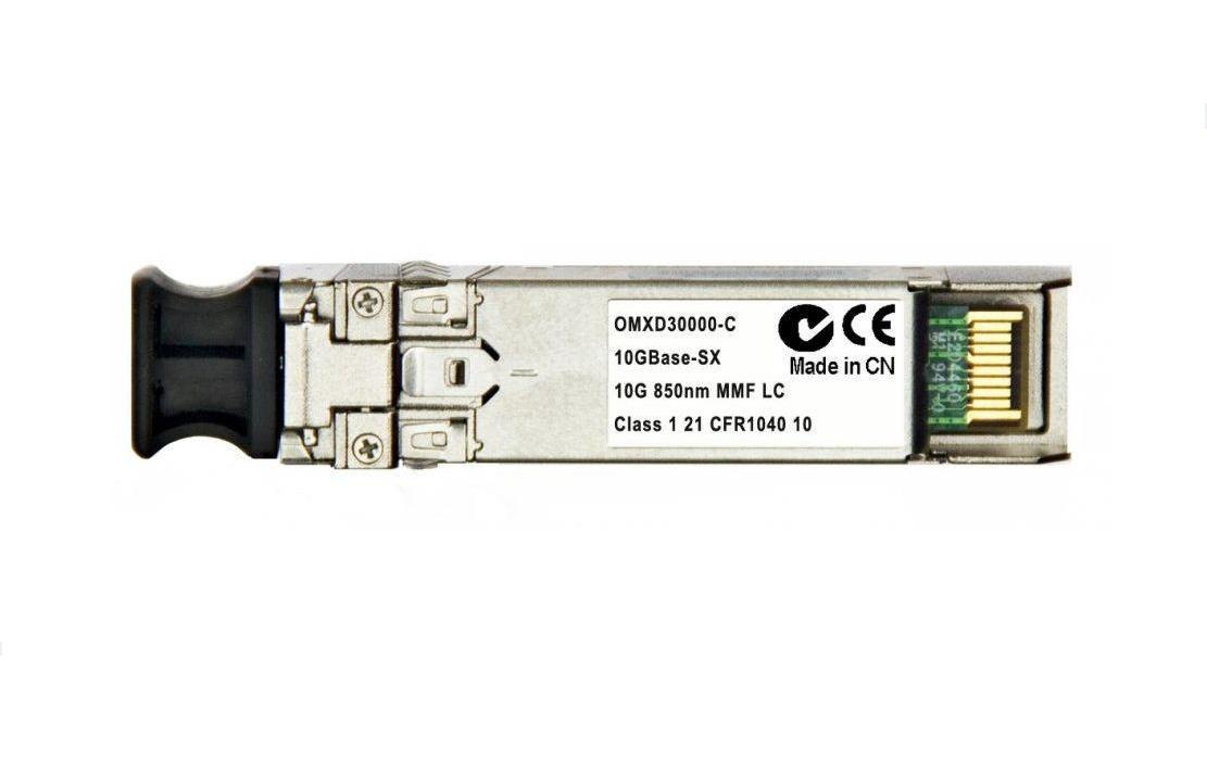 Huawei SFP+ Modul OMXD30000