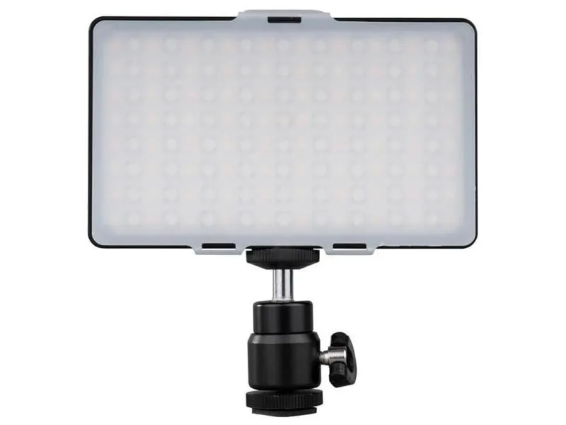 Dörr Videoleuchte BVL-152 Dörr Videoleuchte BVL-152