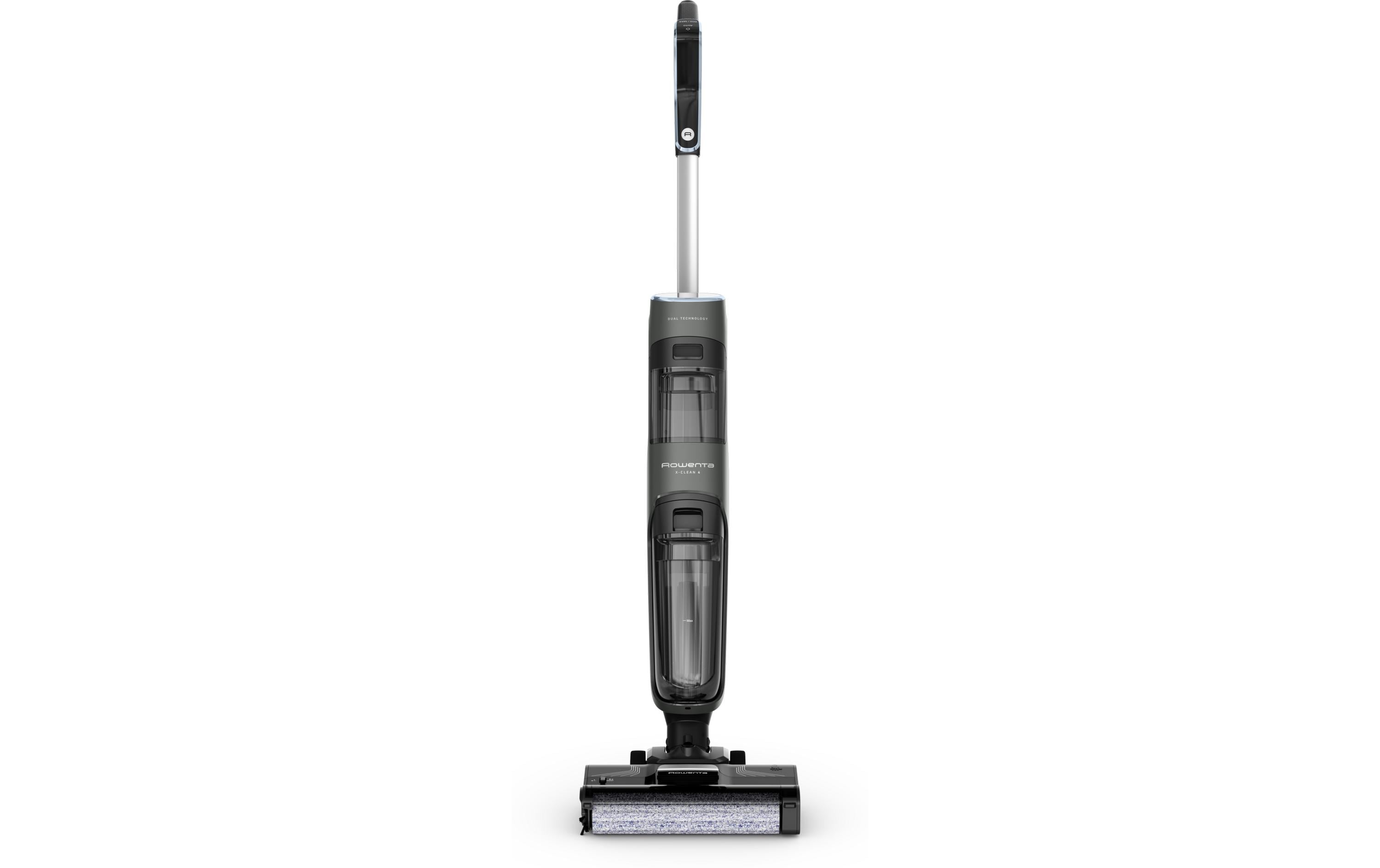 Rowenta Nass-Trockensauger X-Clean 4 GZ5037