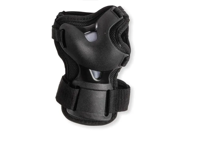 ROLLERBLADE Handgelenkschoner Skate Gear Wristguard M