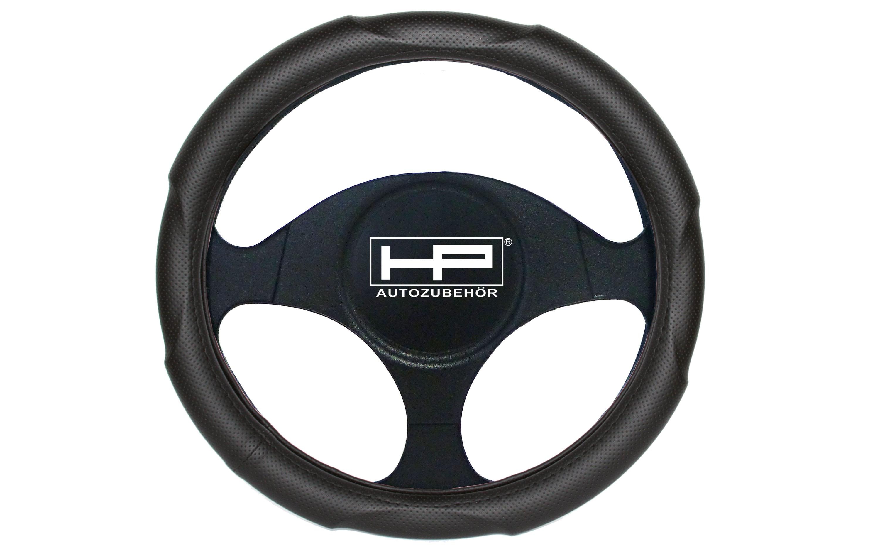 HP Autozubehör Lenkradbezug Sport HP Autozubehör Lenkradbezug Sport