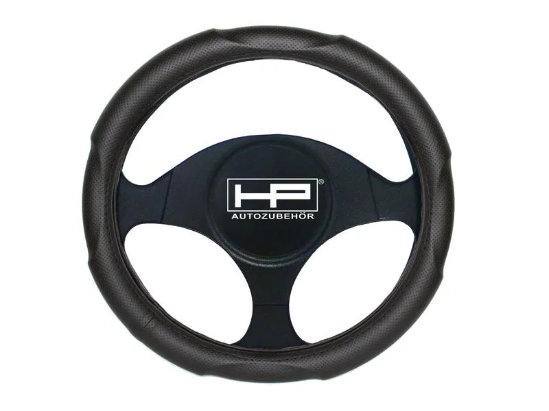 HP Autozubehör Lenkradbezug Sport HP Autozubehör Lenkradbezug Sport