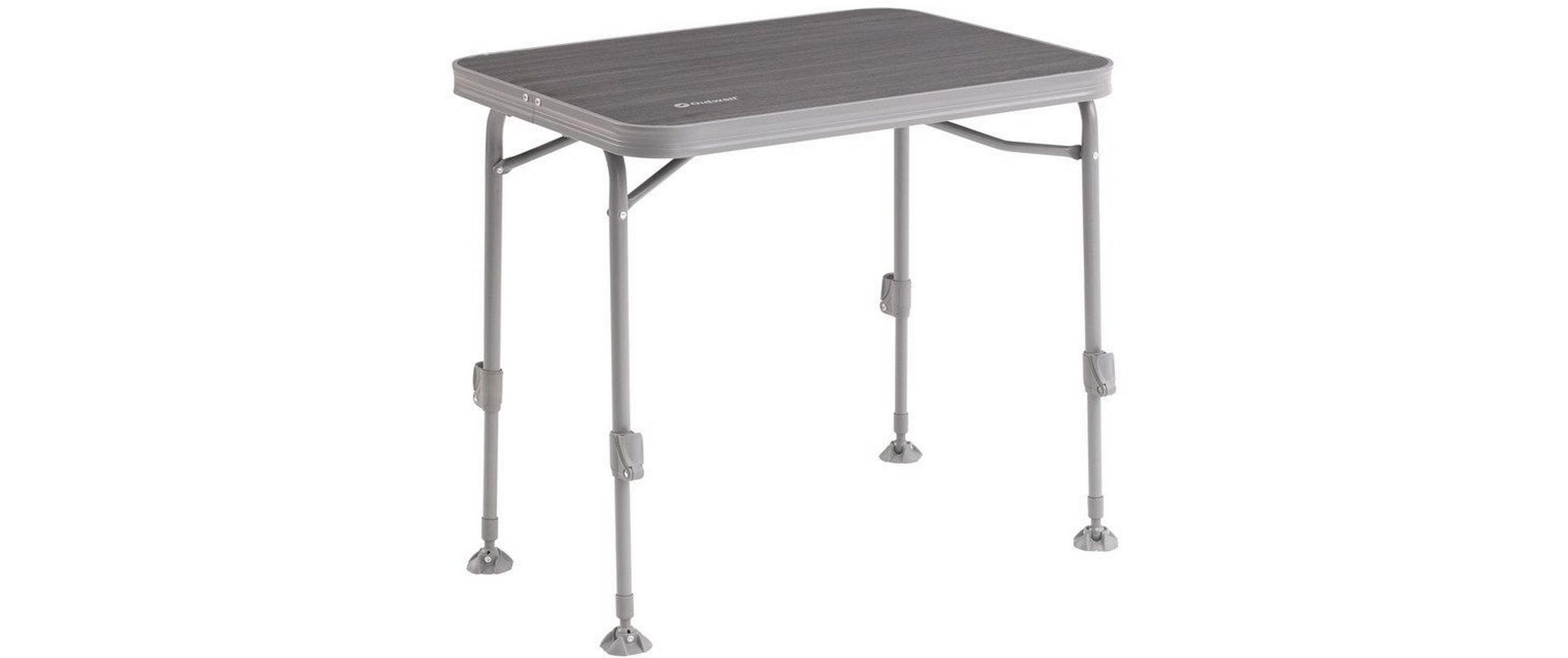 Outwell Campingtisch Coledale S Outwell Campingtisch Coledale S