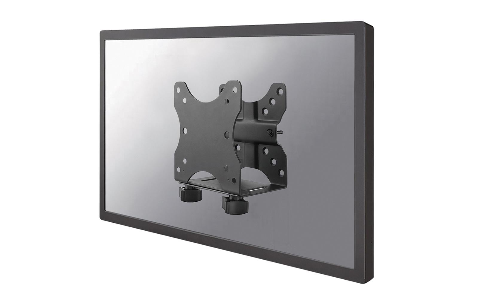 NEOMOUNTS Thin-Client Halter NM-TC100 NEOMOUNTS Thin-Client Halter NM-TC100