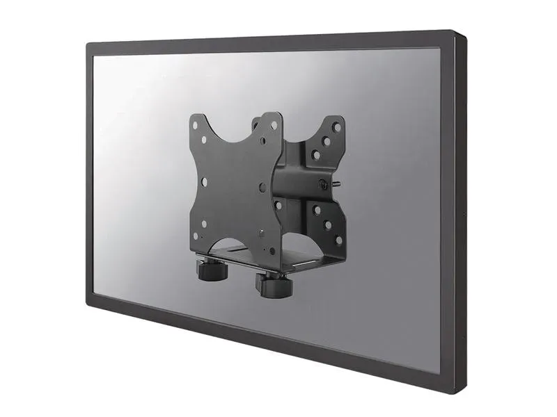 NEOMOUNTS Thin-Client Halter NM-TC100 NEOMOUNTS Thin-Client Halter NM-TC100