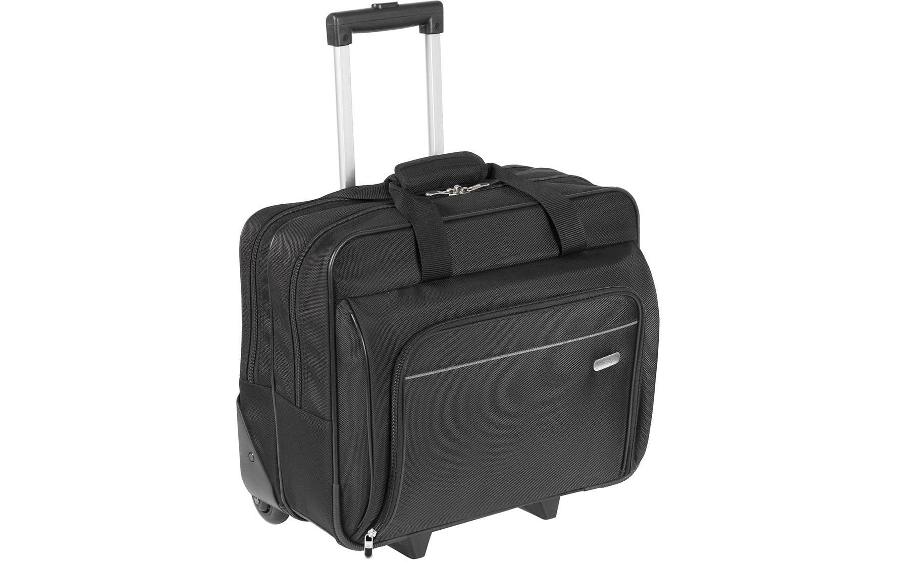 Targus Notebook-Rollkoffer Executive 16