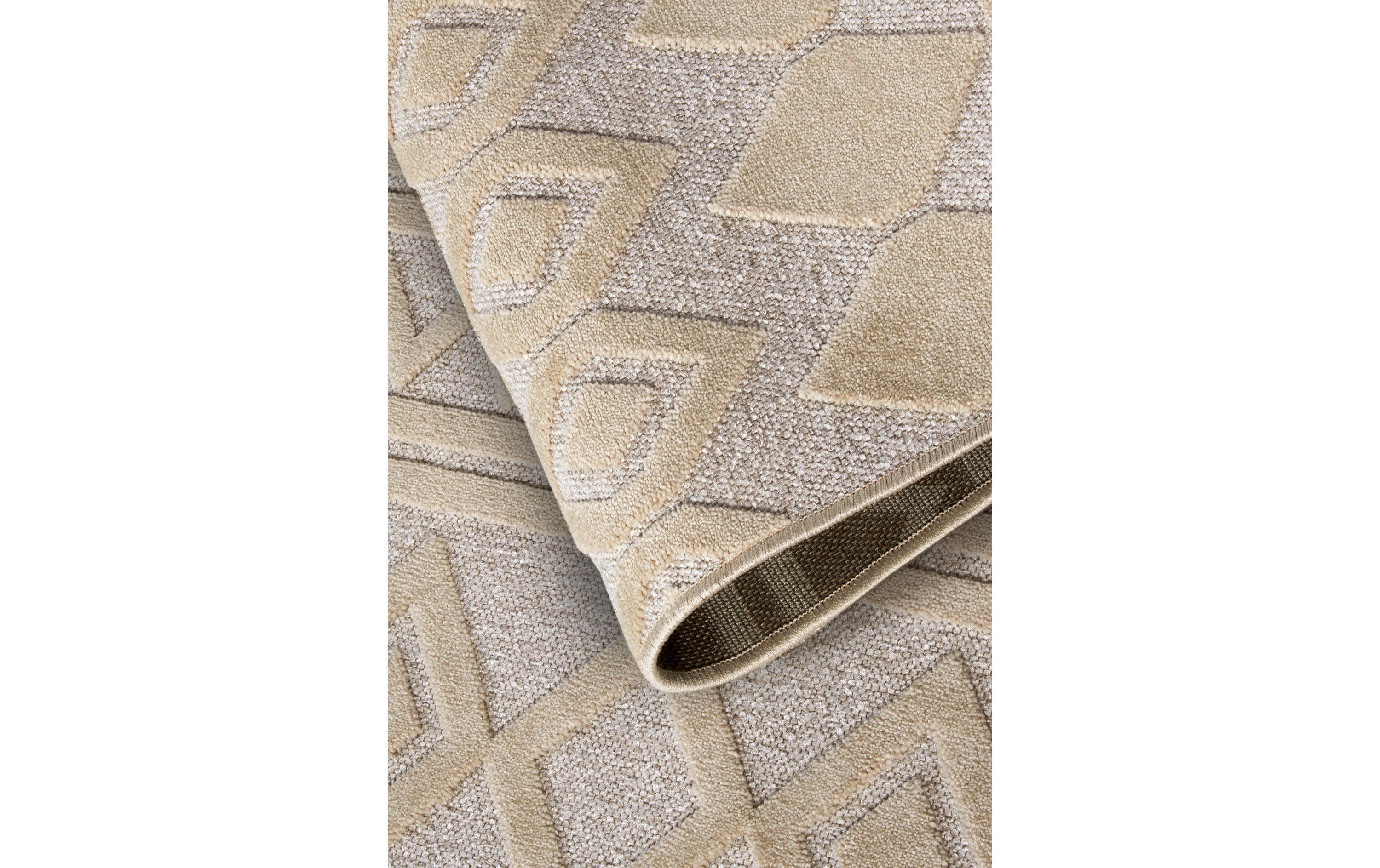 Villeroy & Boch Teppich Catherine 160 cm x 230 cm