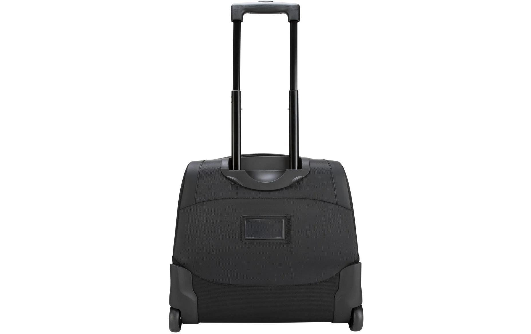 Targus Notebook-Rollkoffer City Gear