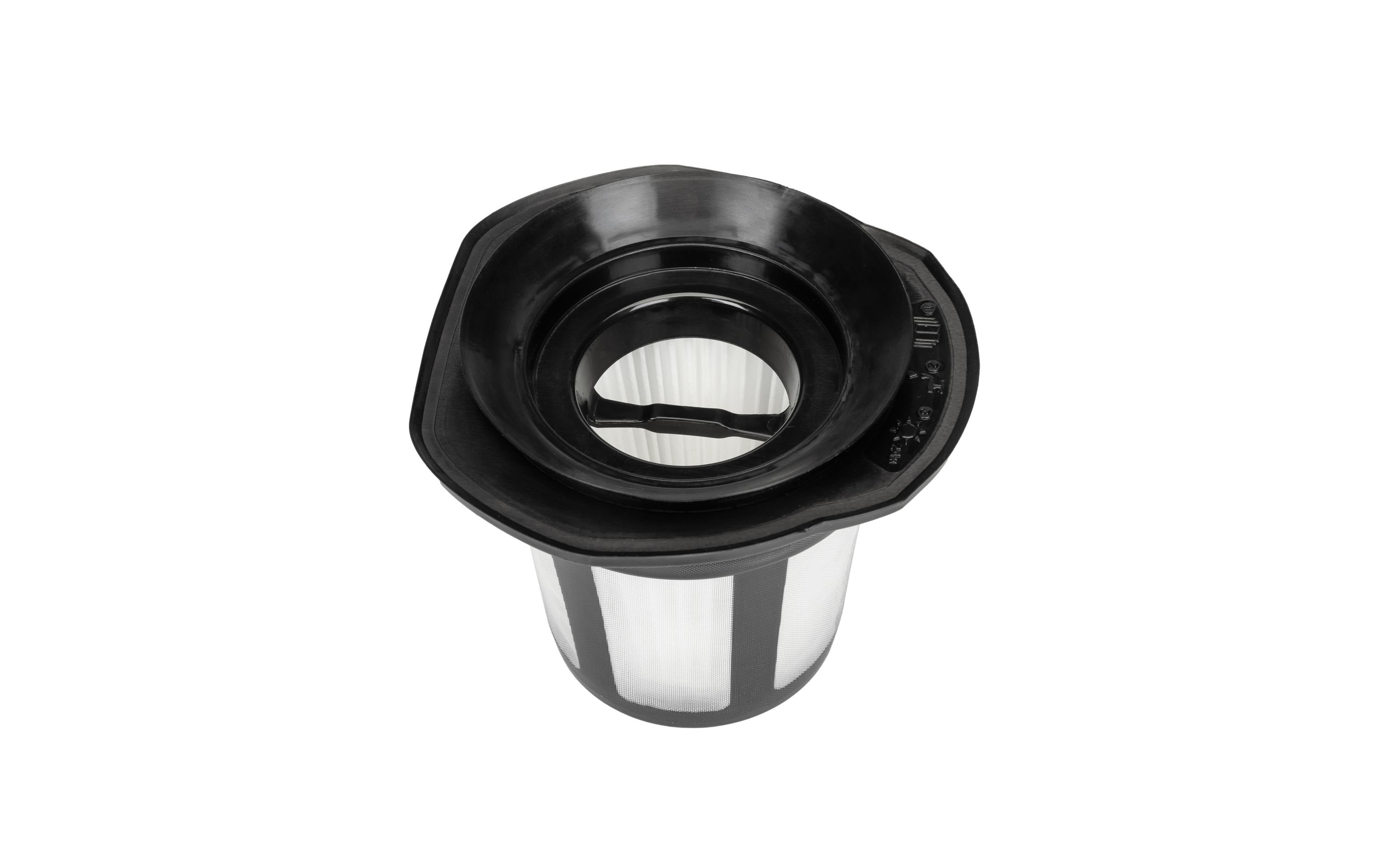 BISSELL Ersatzfilter Featherweight