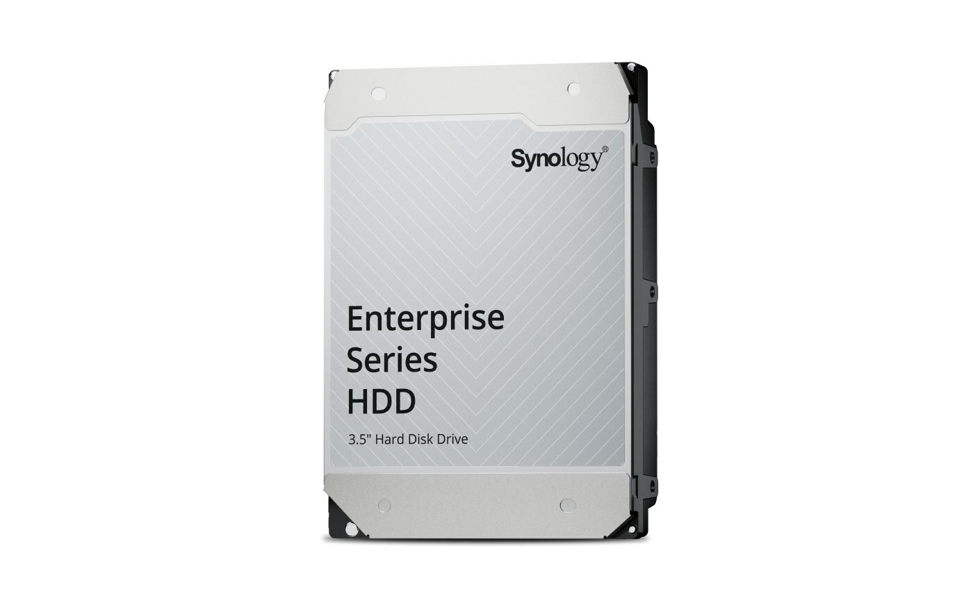 Synology Harddisk HAT5320 3.5 SATA 24 TB