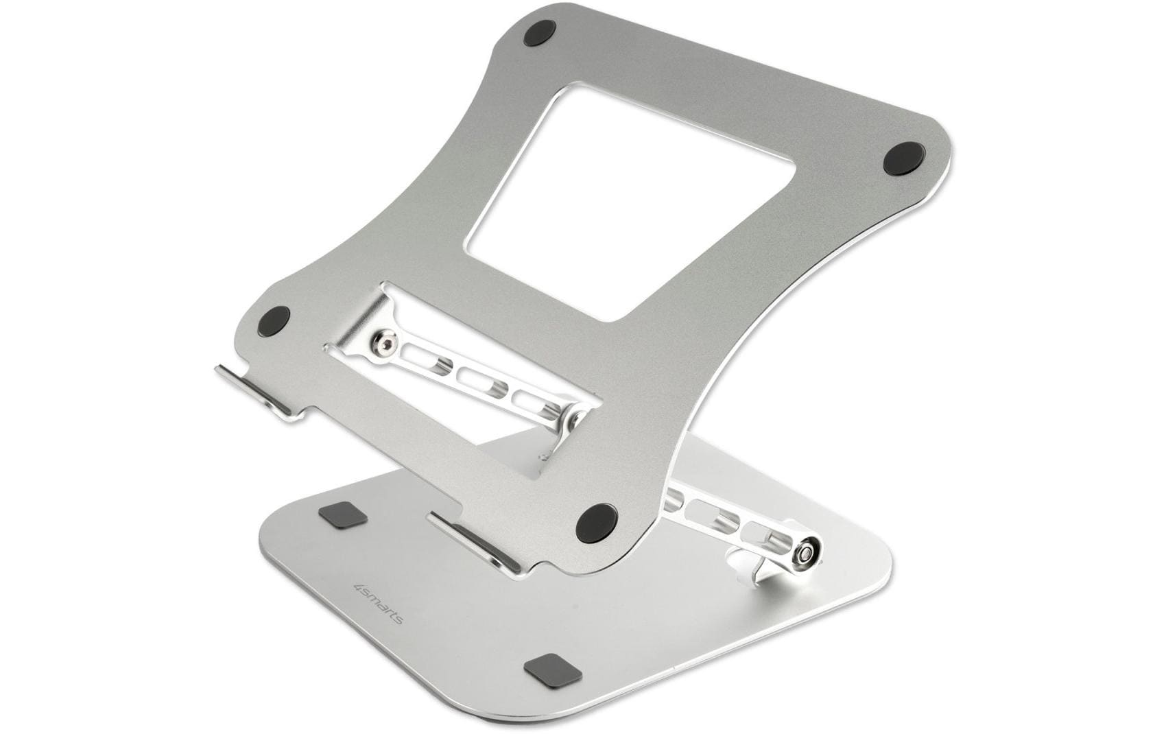 4smarts Notebook-Ständer ErgoFix H22