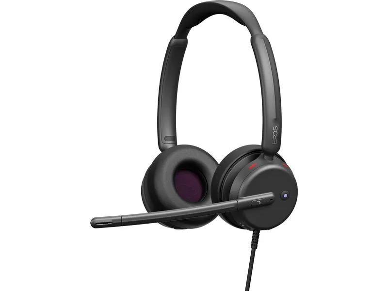 EPOS Headset Impact 400 ANC EPOS Headset Impact 400 ANC