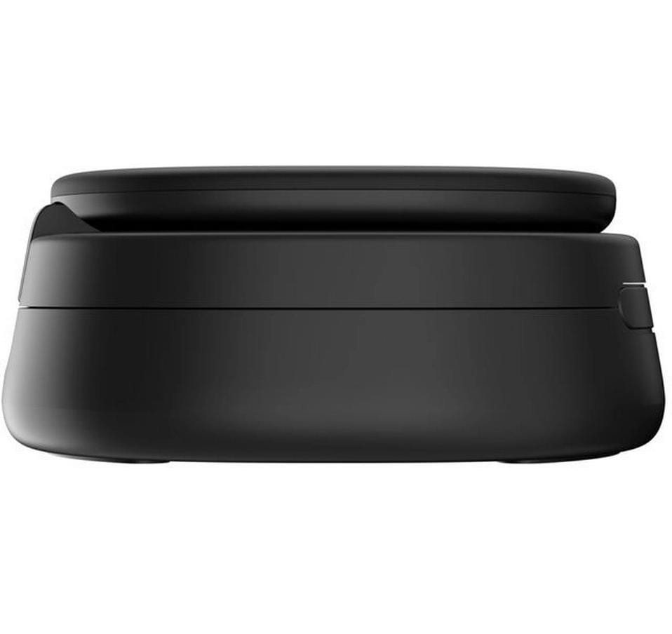 Belkin Wireless Charger BoostCharge 2in1 Schwarz