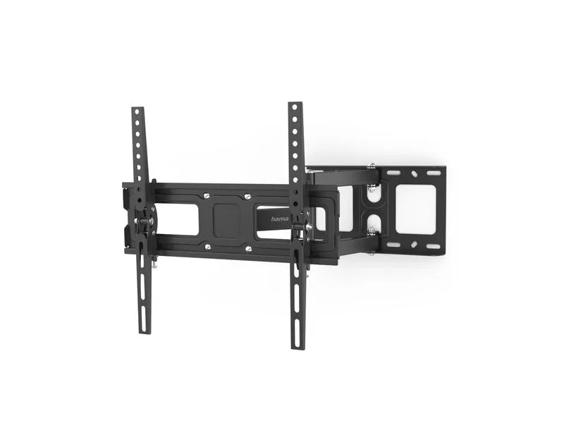 Hama Technics AG TV-Wandhalterung 65 Schwarz