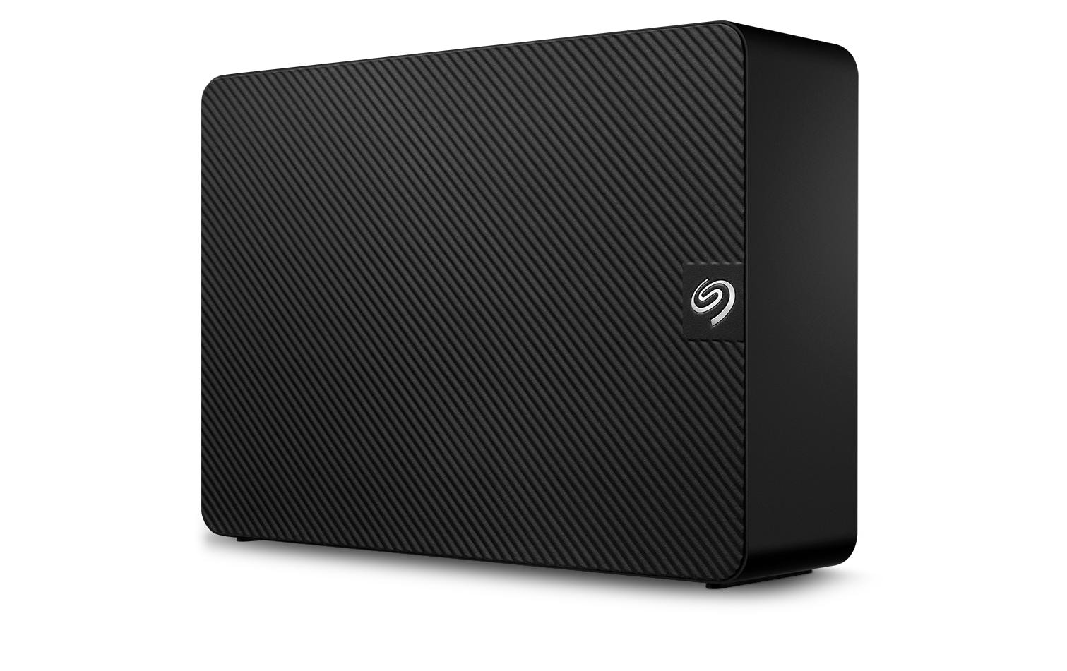 Seagate Externe Festplatte HD Expansion Desktop 16 TB Seagate Externe Festplatte HD Expansion Desktop 16 TB
