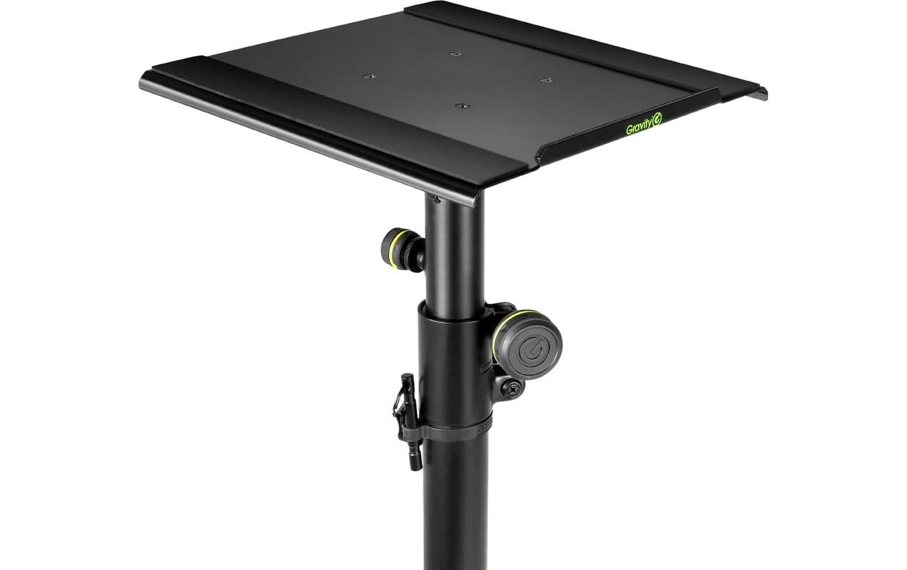 Gravity Monitorsockel GSP3202VT