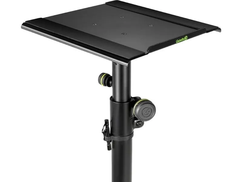Gravity Monitorsockel GSP3202VT Gravity Monitorsockel GSP3202VT