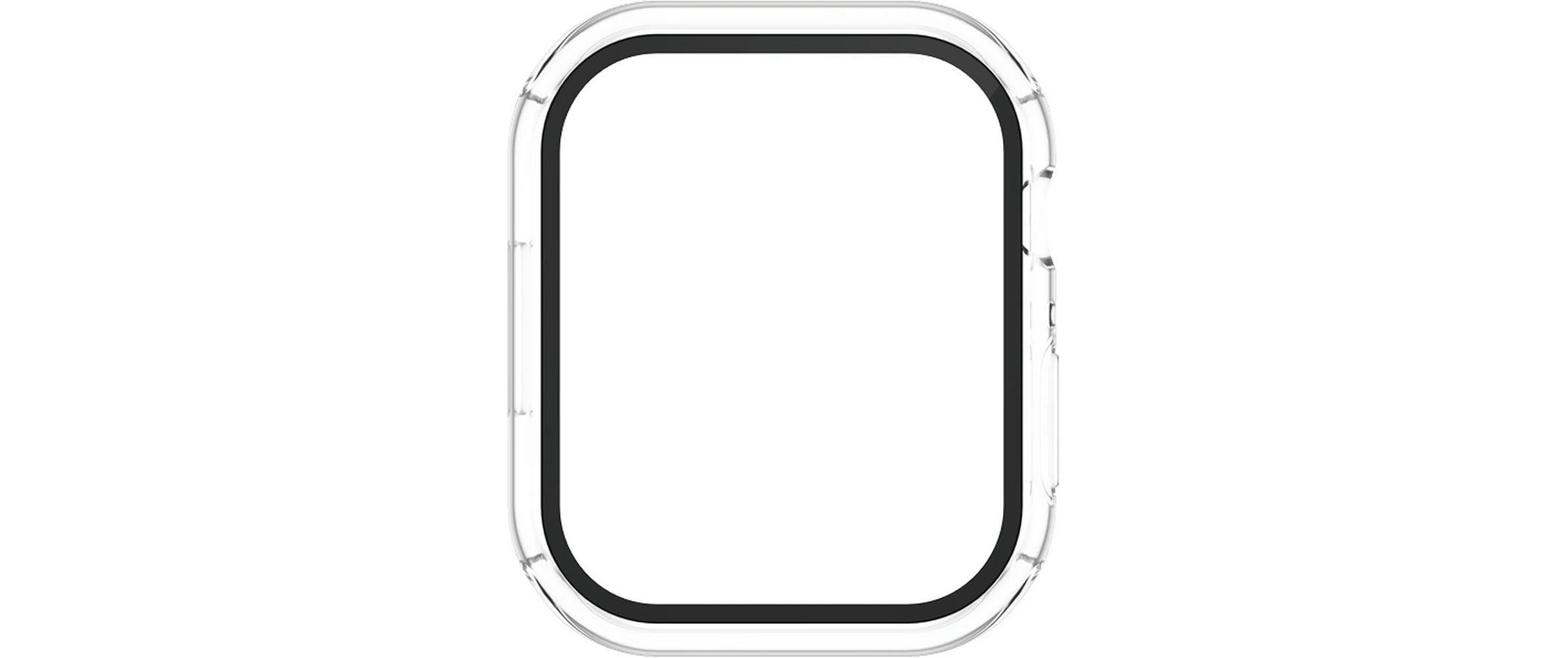 Panzerglass Full Body Protection Slim Apple Watch S. 10 42mm Transparent Panzerglass Full Body Protection Slim Apple Watch S. 10 42mm Transparent