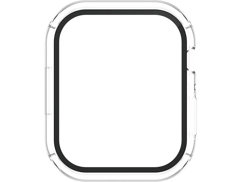 Panzerglass Full Body Protection Slim Apple Watch S. 10 42mm Transparent Panzerglass Full Body Protection Slim Apple Watch S. 10 42mm Transparent