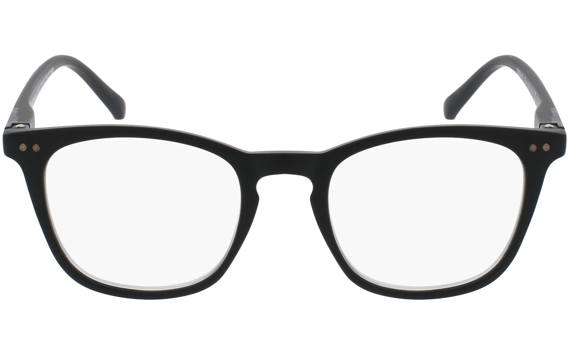 SMARTY Lesebrille Acklin 3,00