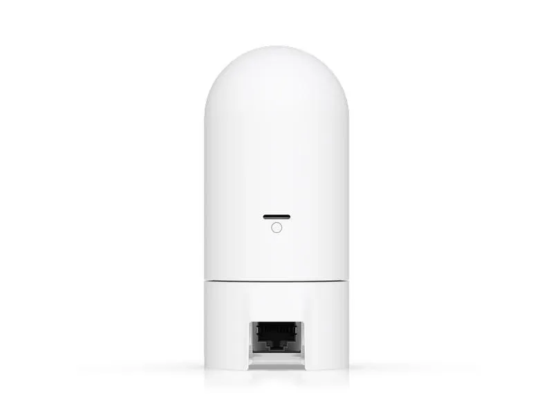 Ubiquiti Netzwerkkamera G5 Flex