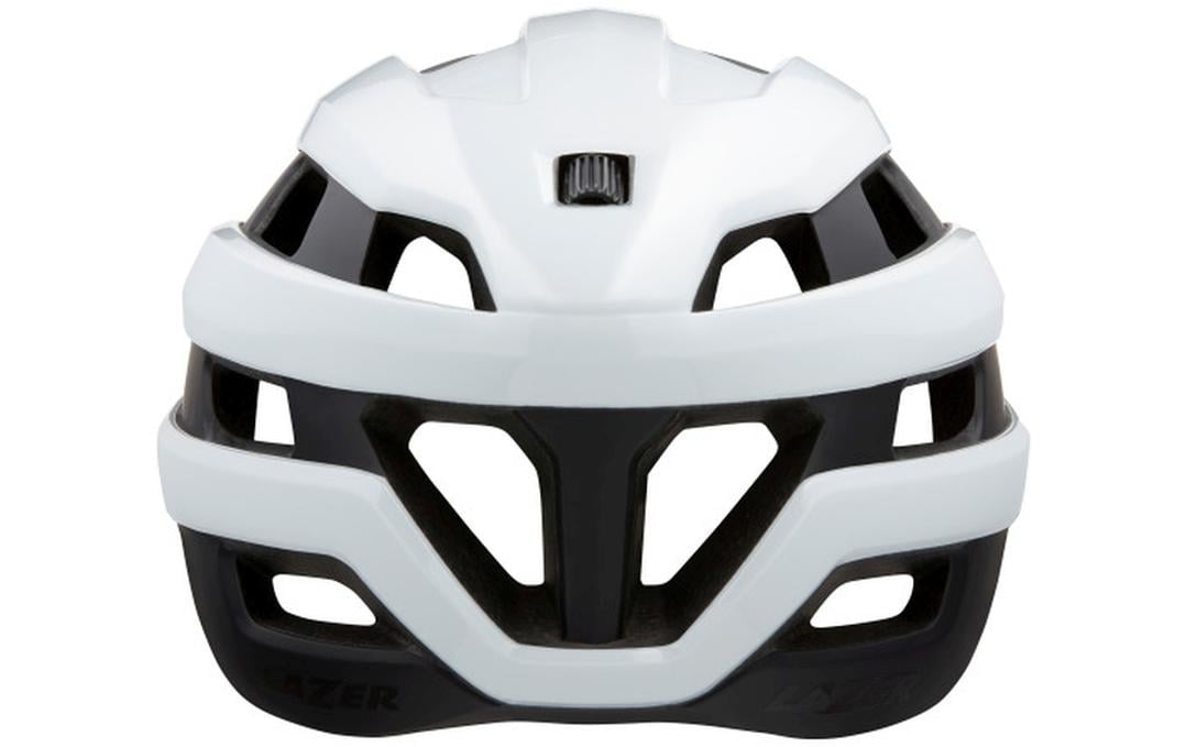 Lazer Helm Sphere MIPS White Black, L