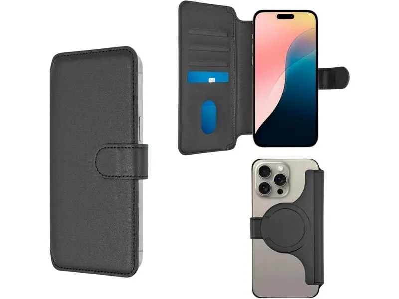 4smarts MagWallet Card Caddy XL 4smarts MagWallet Card Caddy XL