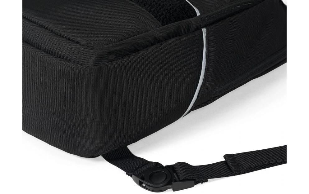 DICOTA Umhängetasche REFLECTIVE DICOTA Umhängetasche REFLECTIVE