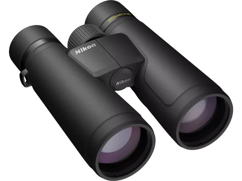 Nikon Fernglas Monarch M5 12 x 50 Nikon Fernglas Monarch M5 12 x 50