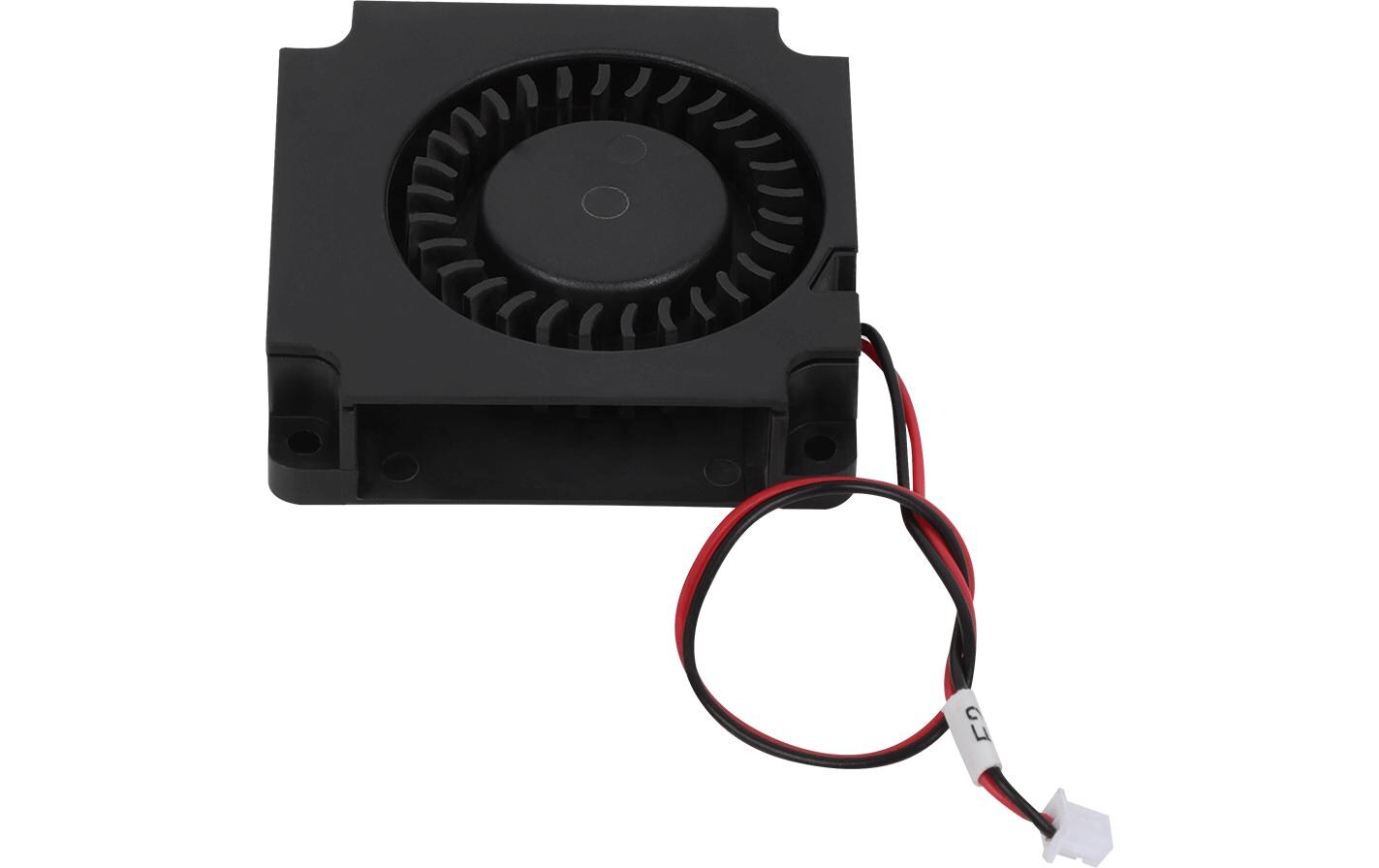 Creality Bürstenloser DC Ventilator 24 V