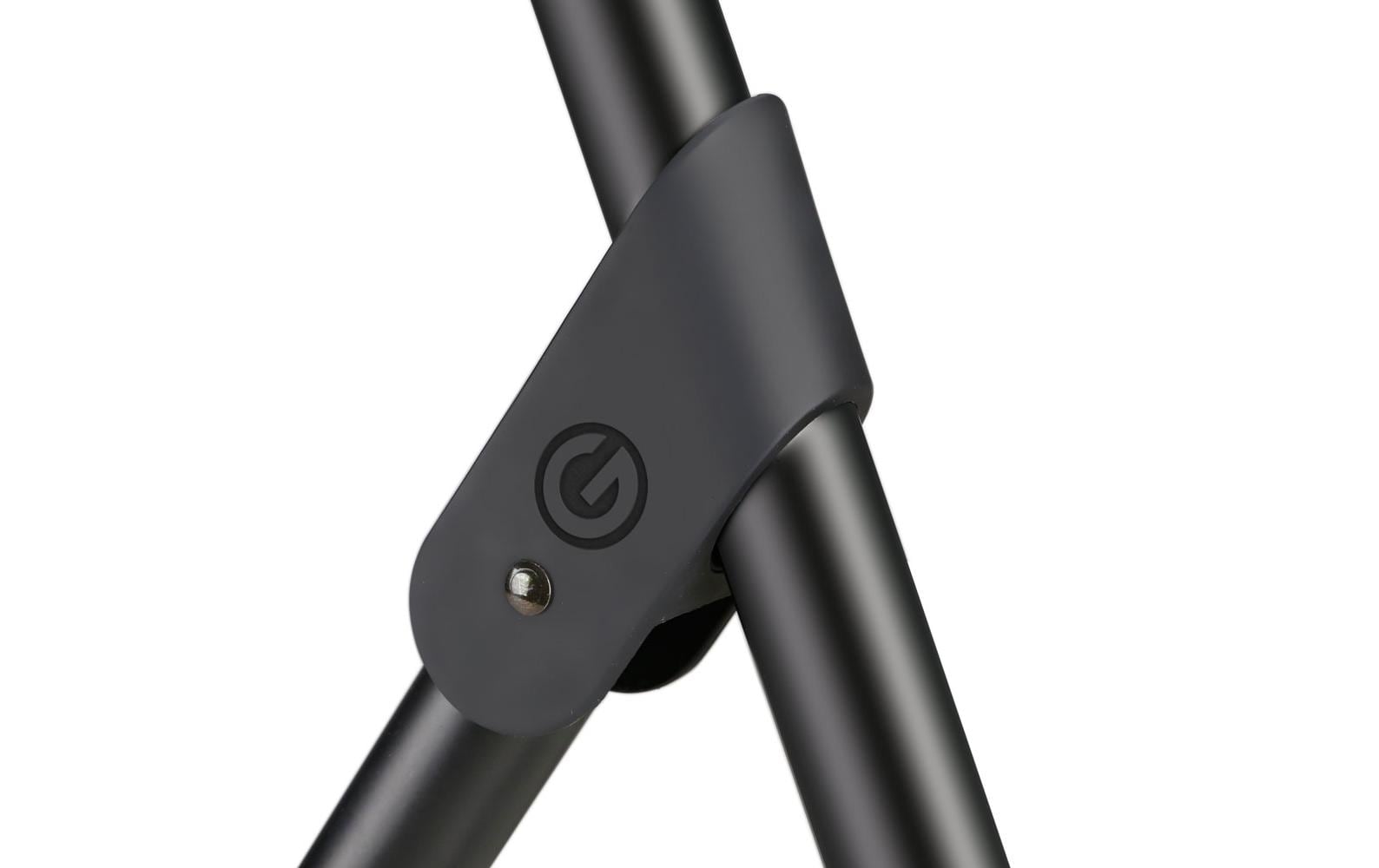 Gravity Gitarrenständer GGSMG05