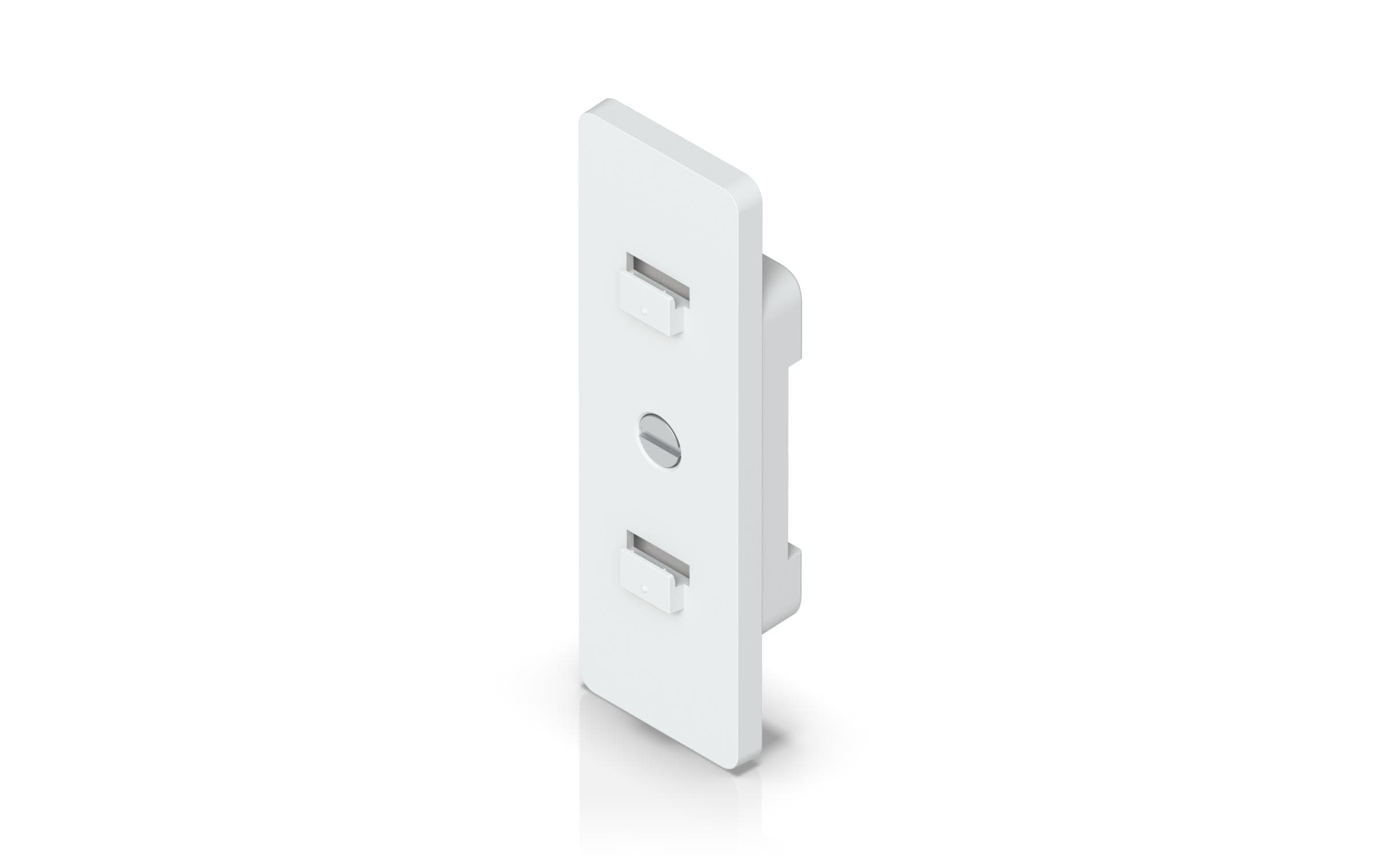 Ubiquiti DIN-Schienenhalterung UACC-SWITCH-DIN