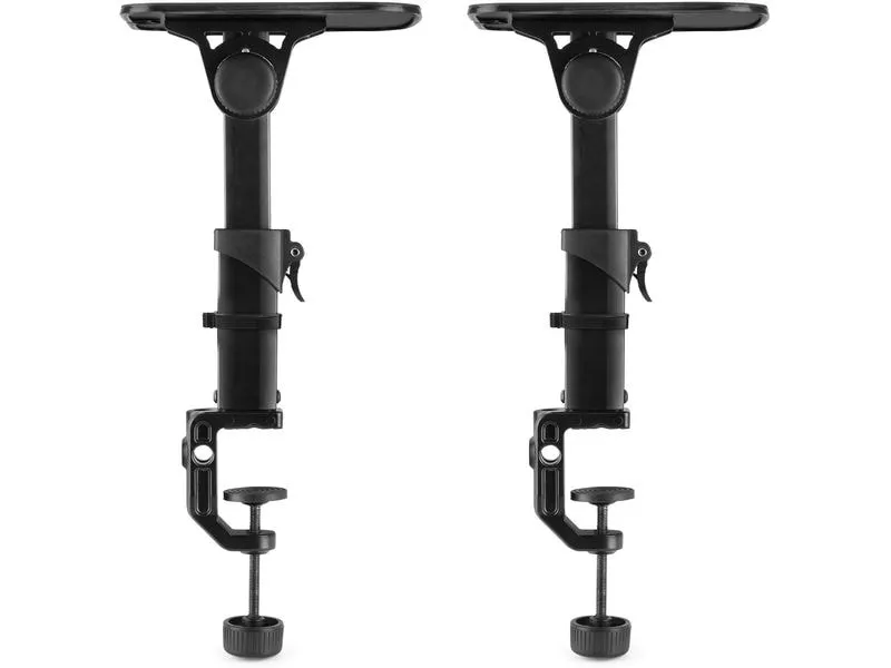 Vonyx SMS32 Vonyx SMS32