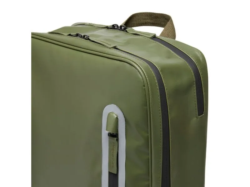 baybags Dry Bag Backpack, Water resistant 14 l