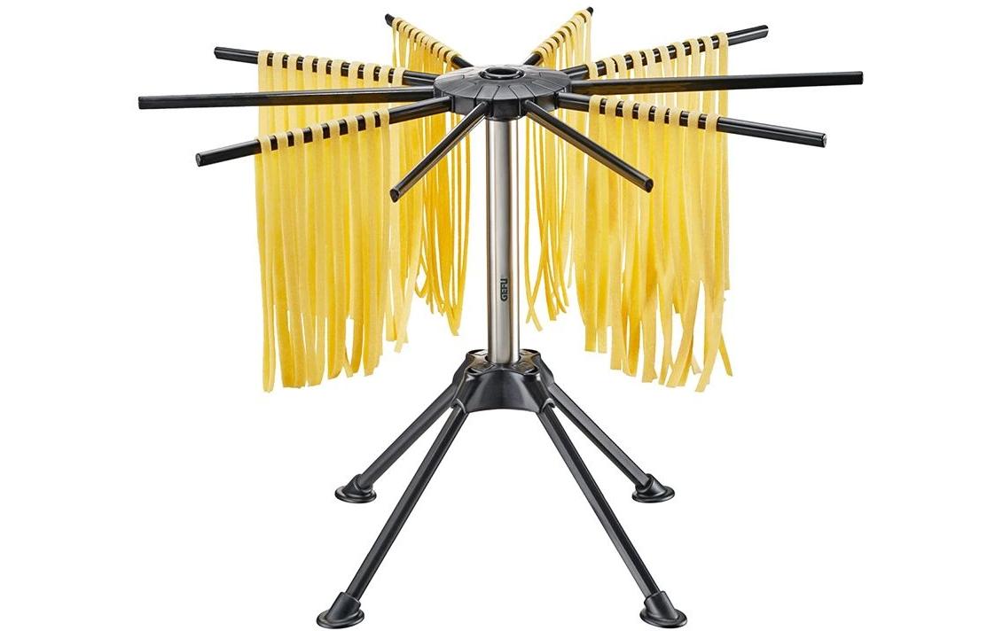 GEFU Pastaständer Diverso Klein