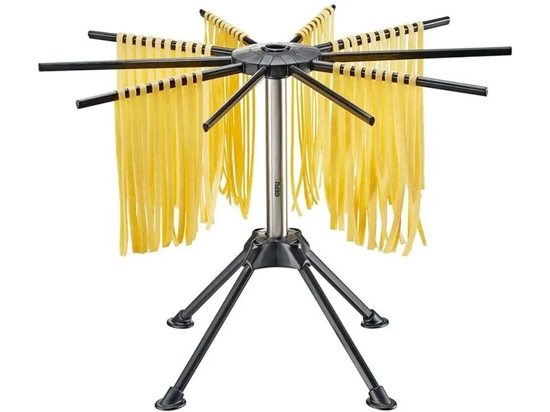 GEFU Pastaständer Diverso Klein