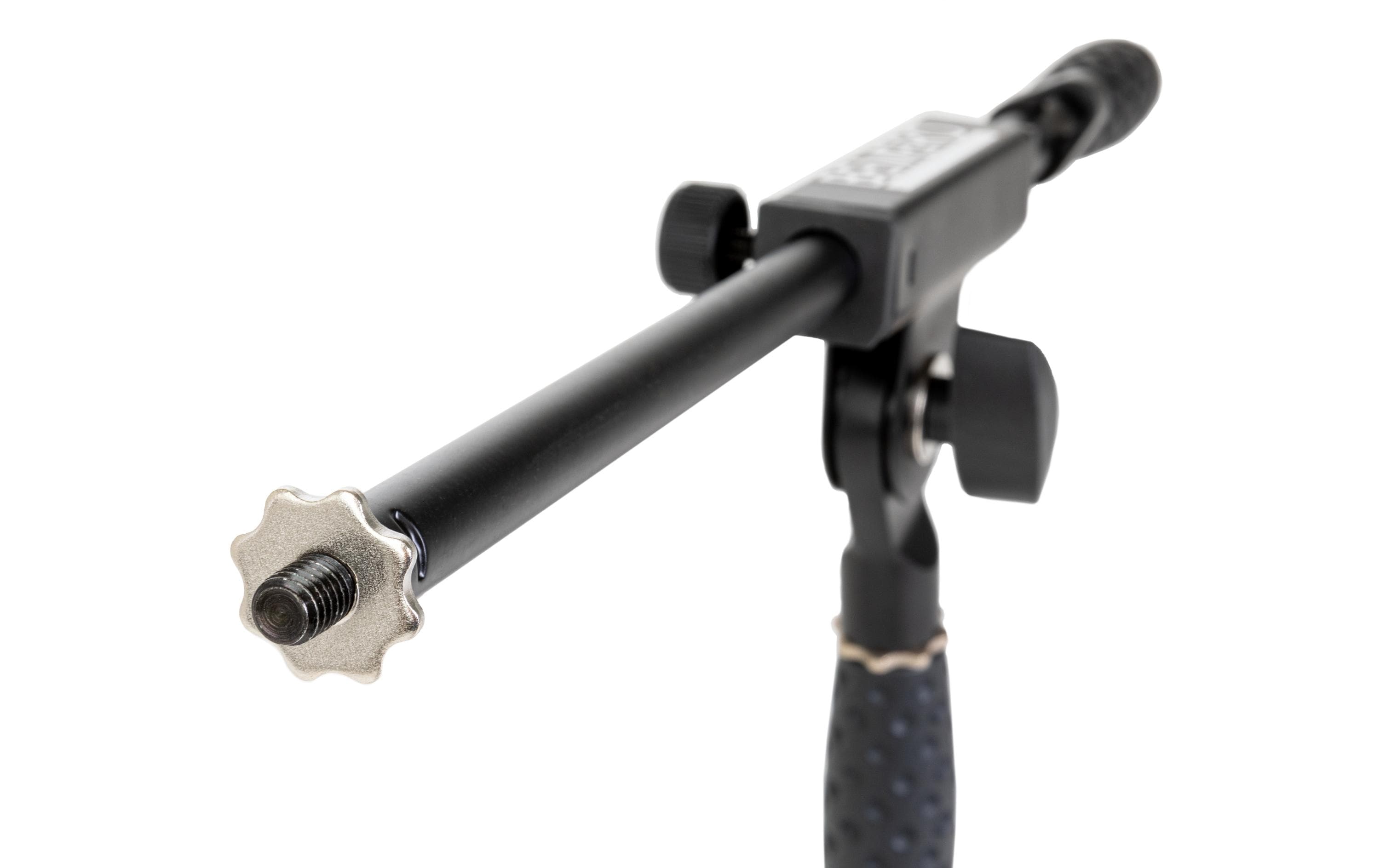 Bemero Bodenstativ MS-8015BK Bemero Bodenstativ MS-8015BK