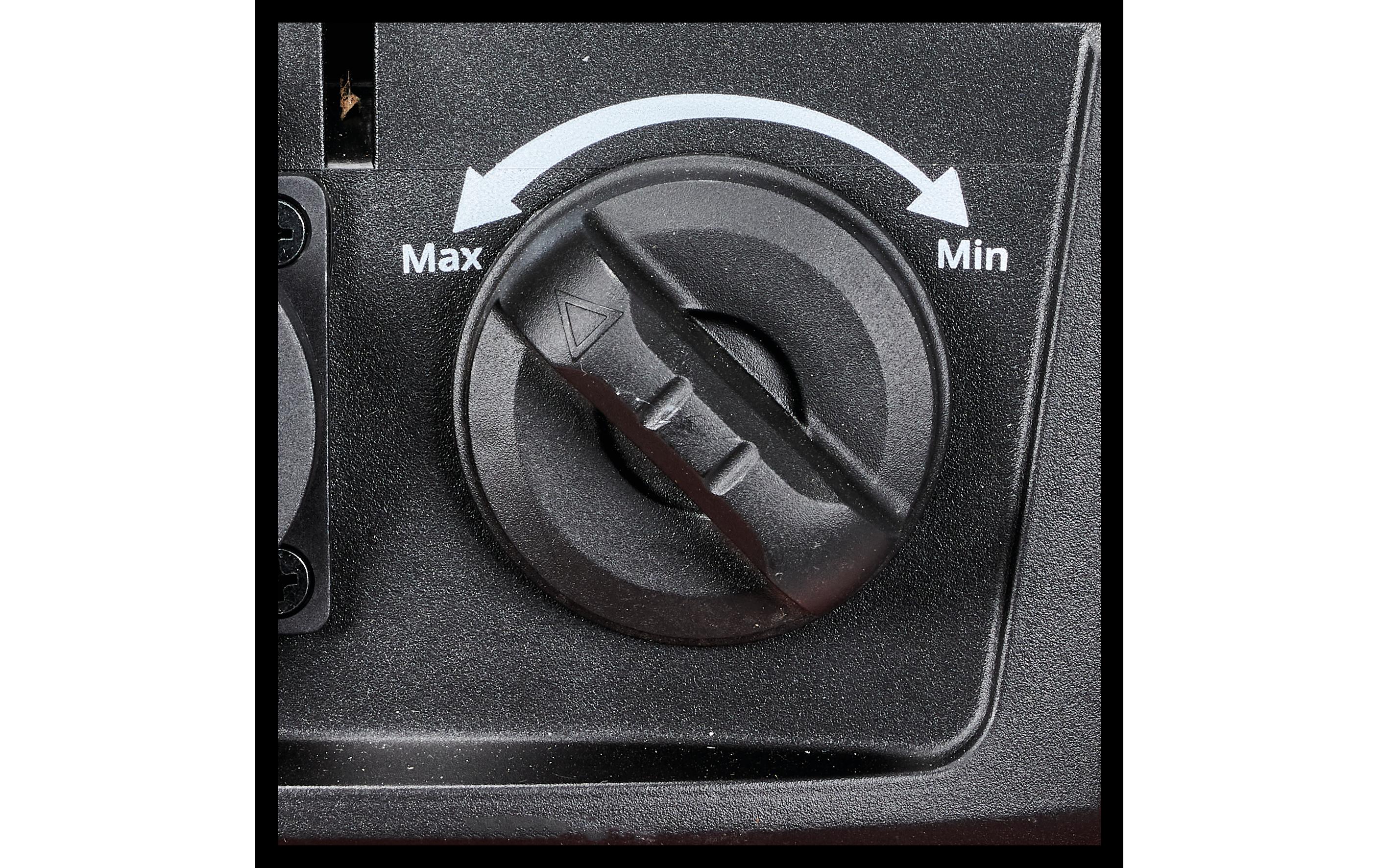 Einhell Nass-/Trockensauger TE-VC 2025 SACL EX CH