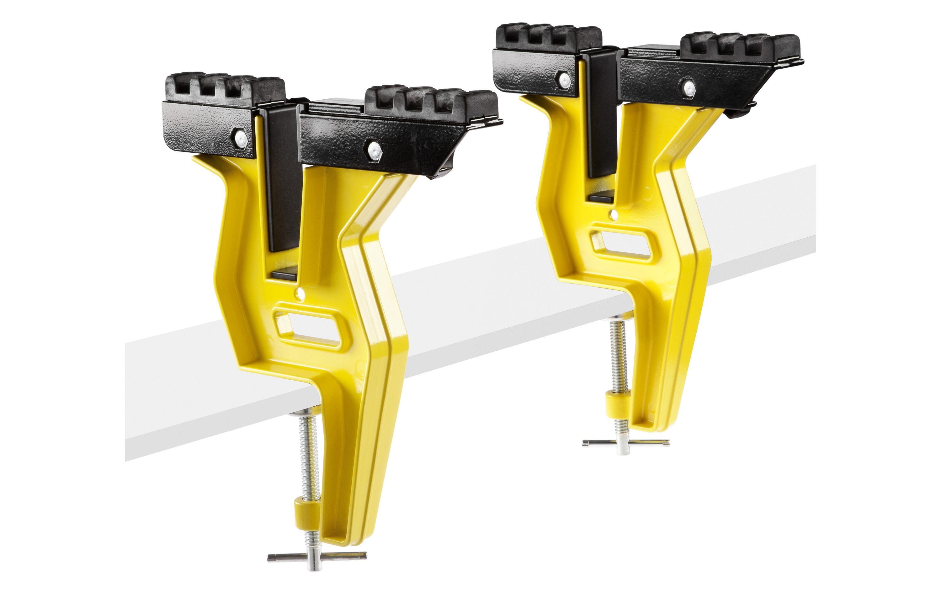 TOKO Wax-Equipment Board Grip 2.0