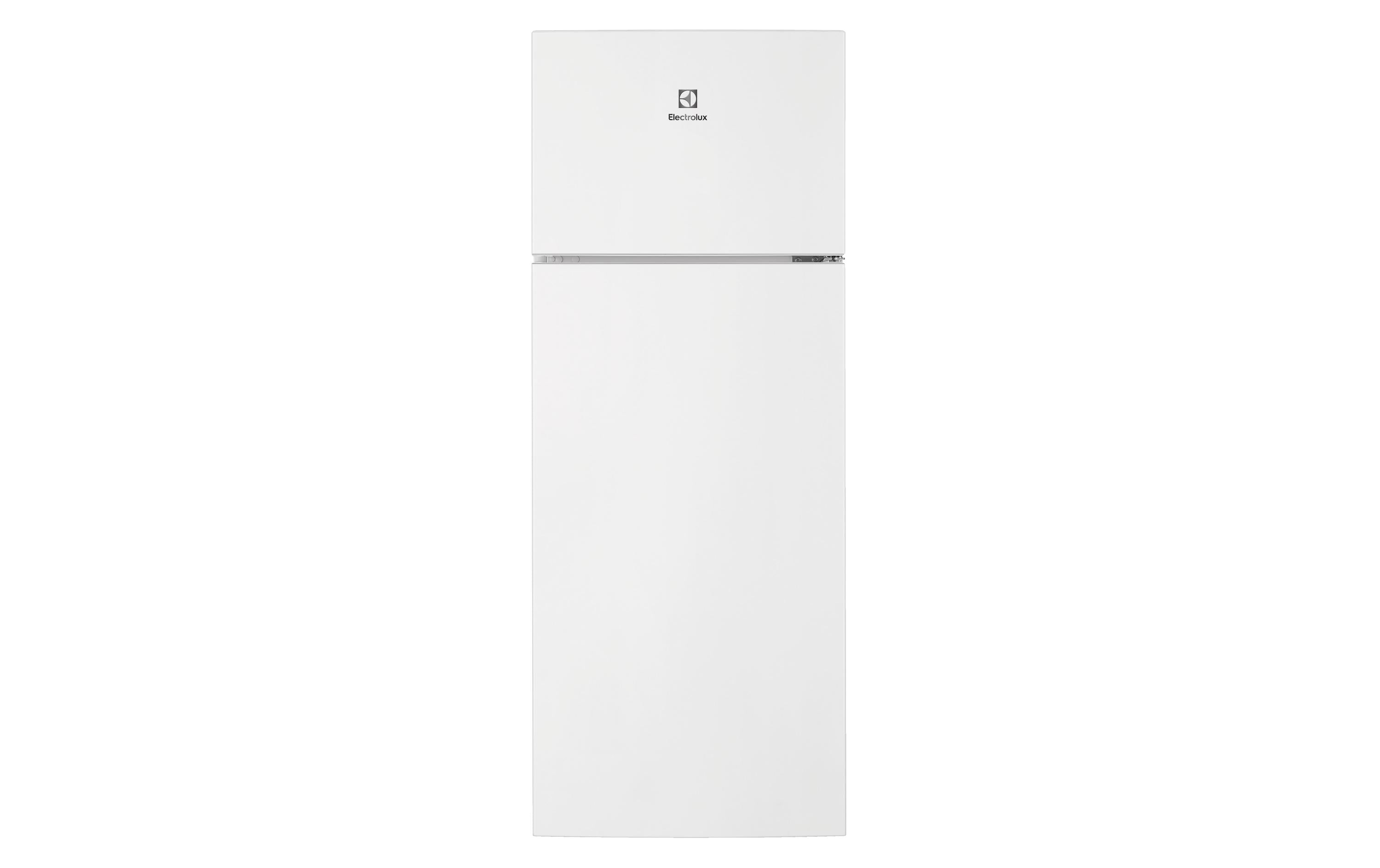 Electrolux Kühl-Gefrierkombination ST246F, Rechts/Wechselbar Electrolux Kühl-Gefrierkombination ST246F, Rechts/Wechselbar