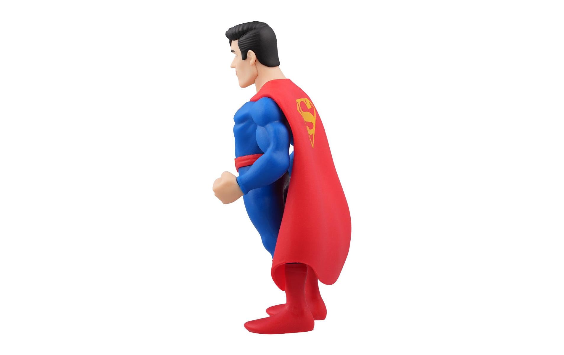 Minix Figur DC Comics: Superman 12 cm