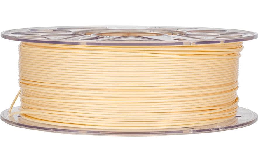 Creality Filament PLA Hyper RFID Hautfarbe 1.75 mm 1 kg Creality Filament PLA Hyper RFID Hautfarbe 1.75 mm 1 kg