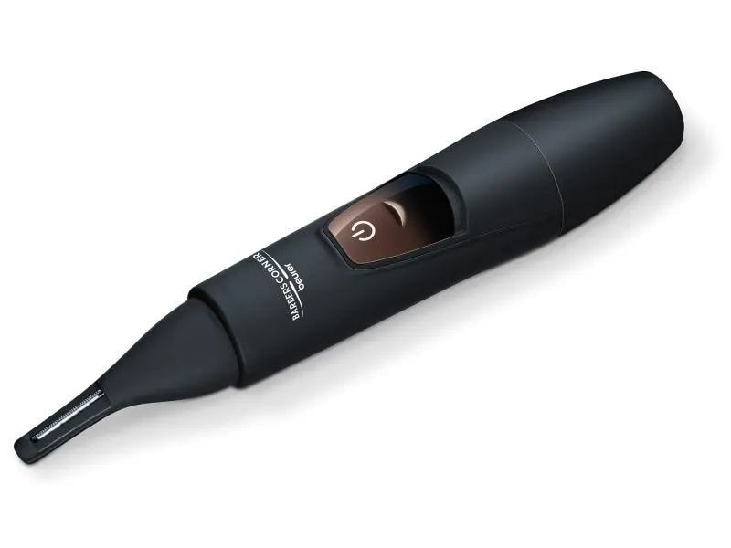 Beurer Präzisionstrimmer HR2000